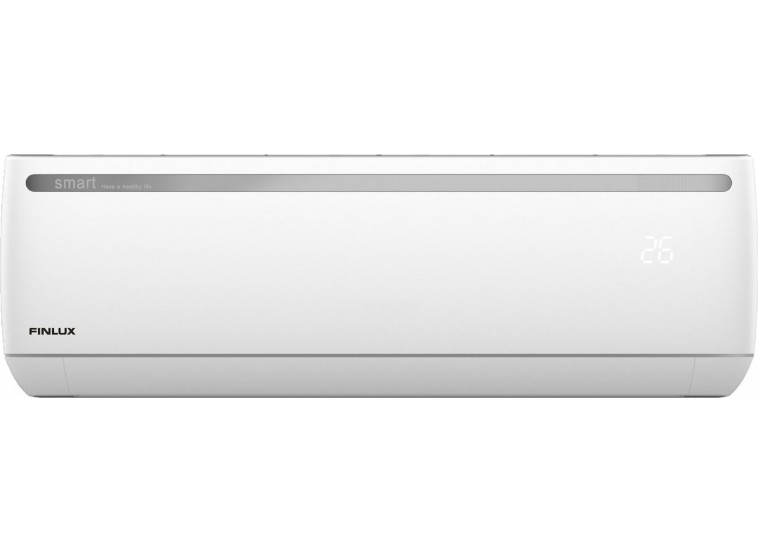 Κλιματιστικό Inverter A+++/A++, 12JK4DWS, WiFi, 12000 BTU, Finlux Κλιματιστικό Inverter A+++/A++, 12JK4DWS, WiFi, 12000 BTU, Finlux