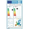 Κλιματιστικό Inverter FDI-12JLK46S, Α+++/Α++, 12000 BTU, Finlux Κλιματιστικό Inverter FDI-12JLK46S, Α+++/Α++, 12000 BTU, Finlux