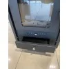 Σόμπα ξύλου αερόθερμη 14+2 kw, Γκρι, Megal Air, Mytherm Σόμπα ξύλου αερόθερμη 14+2 kw, Γκρι, Megal Air, Mytherm