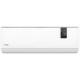 Κλιματιστικό Inverter 18JLK46W, A+++/A++, 18000 BTU, Finlux