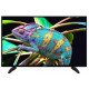Τηλεόραση 43 " Smart TV Full HD, 43-FFA-5230, Finlux