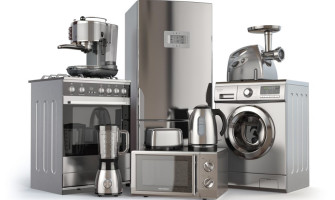 Πώς να προστατέψεις τις ηλεκτρικές σου συσκευές