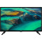 Τηλεόραση 32",  32HE2301 Smart, LED, HD Ready Hitachi