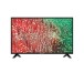 Τηλεόραση 32", 32J110AWS (2019), 1366x768, HD Ready, Android, LED, Smart TV, Crown 
