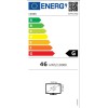 Τηλεόραση 40", 40PF01FAW, Android, Smart, 90,27/55,69/20,05 εκ., Crown Τηλεόραση 40", 40PF01FAW, Android, Smart, 90,27/55,69/20,05 εκ., Crown