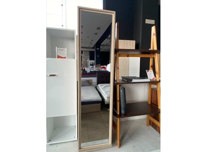 Βιβλιοθήκη/Παπουτσοθήκη περιστρεφόμενη 40/40/162, Rotate Παστέλ, Genomax Βιβλιοθήκη/Παπουτσοθήκη περιστρεφόμενη 40/40/162, Rotate Παστέλ, Genomax