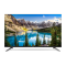 Τηλεόραση 43", FULL HD, Smart TV, 43FB22AWS, Crown 