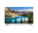 Τηλεόραση 43", FULL HD, Smart TV, 43FB22AWS, Crown 