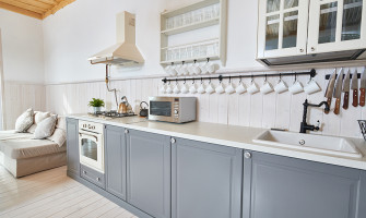 Αυτές οι Συσκευές θα Εξοπλίσουν την Καινούρια σου Κουζίνα