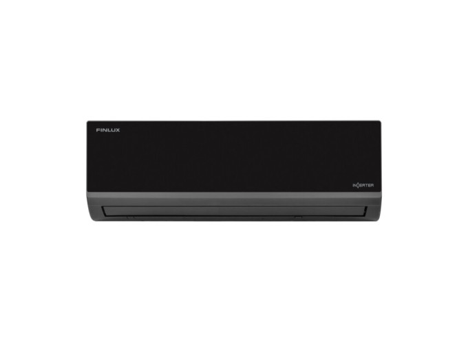 Κλιματιστικό Inverter, 12.000 Btu A ++ /A, AC12VEND, Finlux Κλιματιστικό Inverter, 12.000 Btu A ++ /A, AC12VEND, Finlux