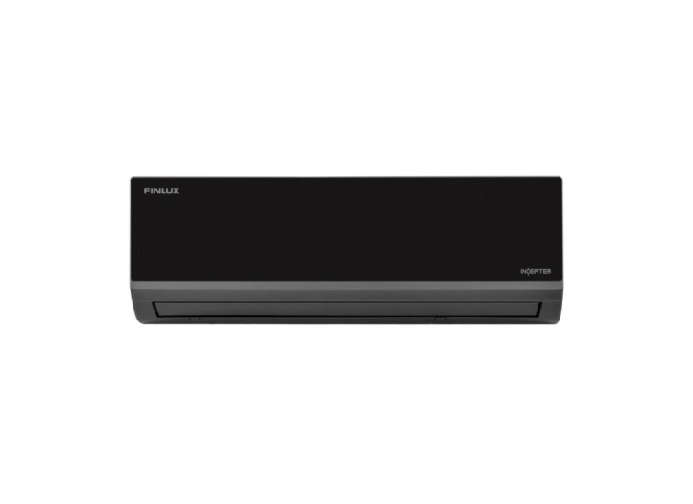 Κλιματιστικό Inverter, 12.000 Btu A ++ /A, AC12VEND, Finlux