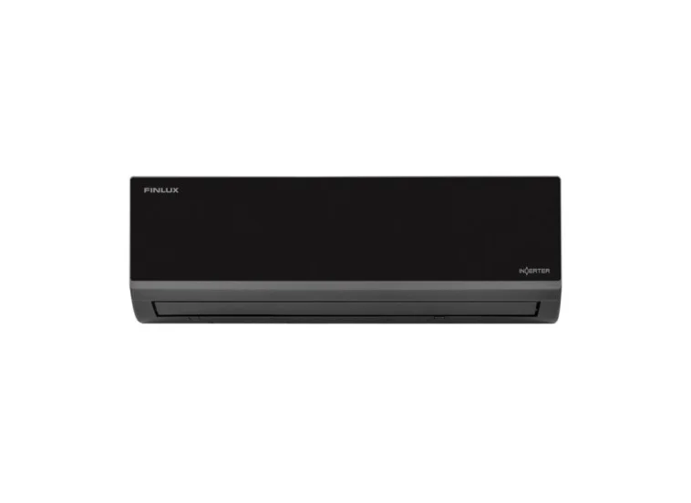 Κλιματιστικό Inverter, 12.000 Btu A ++ /A, AC12VEND, Finlux Κλιματιστικό Inverter, 12.000 Btu A ++ /A, AC12VEND, Finlux