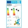 Κλιματιστικό Inverter AWX-24KTA(B)I/AWX-24KTA(B)O, 24000 BTU, Auratsu Κλιματιστικό Inverter AWX-24KTA(B)I/AWX-24KTA(B)O, 24000 BTU, Auratsu