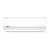 Κλιματιστικό Inverter AWX-24KTA(B)I/AWX-24KTA(B)O, 24000 BTU, Auratsu Κλιματιστικό Inverter AWX-24KTA(B)I/AWX-24KTA(B)O, 24000 BTU, Auratsu
