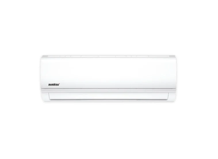 Κλιματιστικό Inverter AWX-24KTA(B)I/AWX-24KTA(B)O, 24000 BTU, Auratsu Κλιματιστικό Inverter AWX-24KTA(B)I/AWX-24KTA(B)O, 24000 BTU, Auratsu