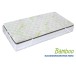 Ανώστρωμα Bamboo 90/200