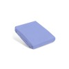 Προστατευτικό Στρώματος, Blue, Dream On, 82-160/200, Genomax Προστατευτικό Στρώματος, Blue, Dream On, 82-160/200, Genomax