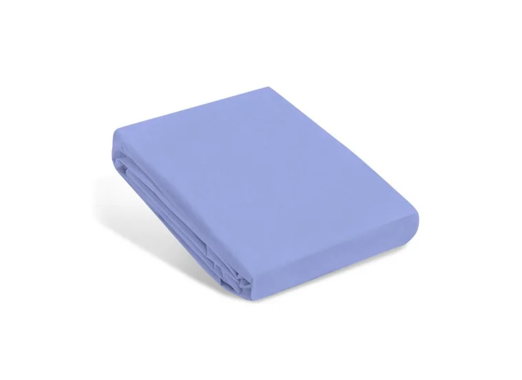 Προστατευτικό Στρώματος, Blue, Dream On, 82-160/200, Genomax Προστατευτικό Στρώματος, Blue, Dream On, 82-160/200, Genomax