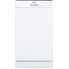 Πλυντήριο πιάτων, DFX 4566ATW, Finlux Πλυντήριο πιάτων, DFX 4566ATW, Finlux