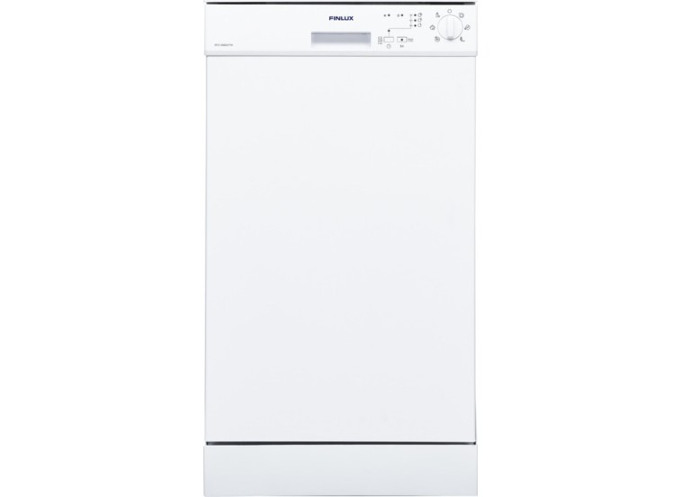 Πλυντήριο πιάτων, DFX 4566ATW, Finlux Πλυντήριο πιάτων, DFX 4566ATW, Finlux