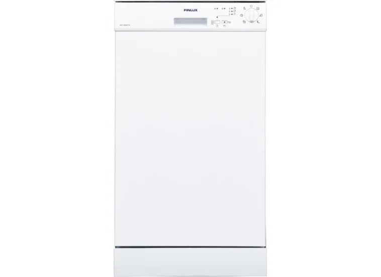 Πλυντήριο πιάτων, DFX 4566ATW, Finlux Πλυντήριο πιάτων, DFX 4566ATW, Finlux