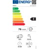 Πλυντήριο πιάτων, DFX 4566ATW, Finlux Πλυντήριο πιάτων, DFX 4566ATW, Finlux