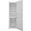 Ψυγειοκαταψύκτης, NoFrost 295lt, F, FKM295FWT0BG, Daewoo
