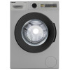 Πλυντήριο ρούχων 7kg, FXN 107T2 S, Finlux Πλυντήριο ρούχων 7kg, FXN 107T2 S, Finlux