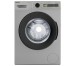 Πλυντήριο ρούχων 7kg, FXN 107T2 S, Finlux