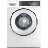 Πλυντήριο ρούχων 9kg, 1400 στροφών, FXN 149T3 INV, Finlux Πλυντήριο ρούχων 9kg, 1400 στροφών, FXN 149T3 INV, Finlux