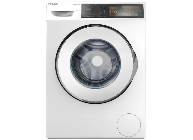 Πλυντήριο ρούχων 9kg, 1400 στροφών, FXN 149T3 INV, Finlux Πλυντήριο ρούχων 9kg, 1400 στροφών, FXN 149T3 INV, Finlux