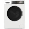Πλυντήριο ρούχων 8kg, 1200 στροφών, FXT8 120T, Finlux Πλυντήριο ρούχων 8kg, 1200 στροφών, FXT8 120T, Finlux