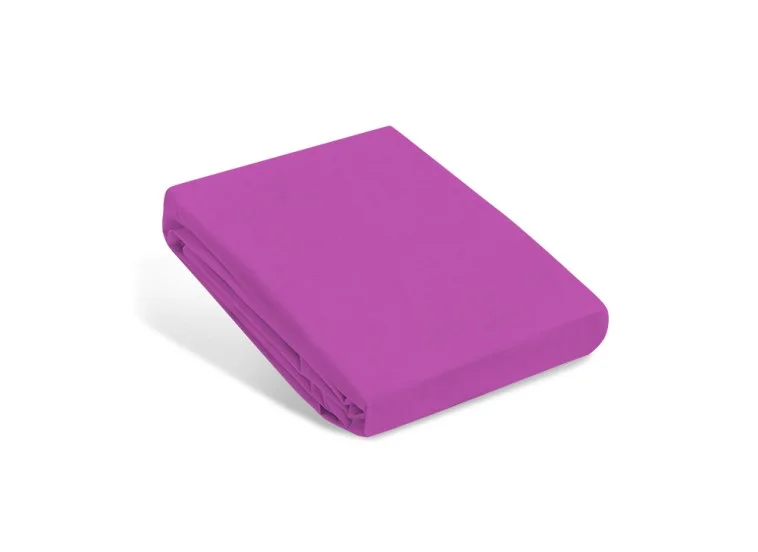 Προστατευτικό Στρώματος, Fuxia, Dream On, 82-160/200, Genomax Προστατευτικό Στρώματος, Fuxia, Dream On, 82-160/200, Genomax