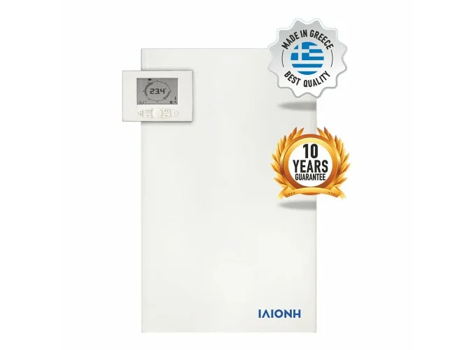 Επιτοίχιος λέβητας συμπύκνωσης αερίου, GM-25, ΙΛΙΟΝΗ, Mytherm Επιτοίχιος λέβητας συμπύκνωσης αερίου, GM-25, ΙΛΙΟΝΗ, Mytherm