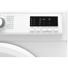 Πλυντήριο ρούχων 7kg, D, ES-HFA7103WD, Sharp Πλυντήριο ρούχων 7kg, D, ES-HFA7103WD, Sharp