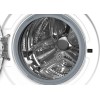 Πλυντήριο ρούχων 7kg, D, ES-HFA7103WD, Sharp Πλυντήριο ρούχων 7kg, D, ES-HFA7103WD, Sharp