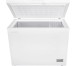 Καταψύκτης Μπαούλο 287lt, CHF291 E ,Crown