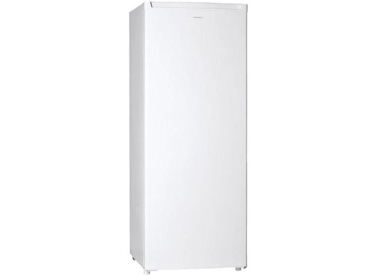 Όρθιος Καταψύκτης 188lt, GN 2451E , Crown Όρθιος Καταψύκτης 188lt, GN 2451E , Crown