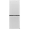 Ψυγειοκαταψύκτης, SJ-BB02DTXWF, 230 l, F, Sharp Ψυγειοκαταψύκτης, SJ-BB02DTXWF, 230 l, F, Sharp