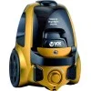Ηλεκτρική Σκούπα με Σακούλα 2lt, 800W, Χρυσή, SL 159G, Vox Electronics Ηλεκτρική Σκούπα με Σακούλα 2lt, 800W, Χρυσή, SL 159G, Vox Electronics