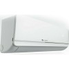 Κλιματιστικό Inverter με ιονιστή, WiFi, 24000 Btu A ++ /A+, MA-24NXD0, 2018, Midea Blanc Κλιματιστικό Inverter με ιονιστή, WiFi, 24000 Btu A ++ /A+, MA-24NXD0, 2018, Midea Blanc
