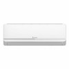 Κλιματιστικό Inverter με ιονιστή, WiFi, 24000 Btu A ++ /A+, MA-24NXD0, 2018, Midea Blanc Κλιματιστικό Inverter με ιονιστή, WiFi, 24000 Btu A ++ /A+, MA-24NXD0, 2018, Midea Blanc