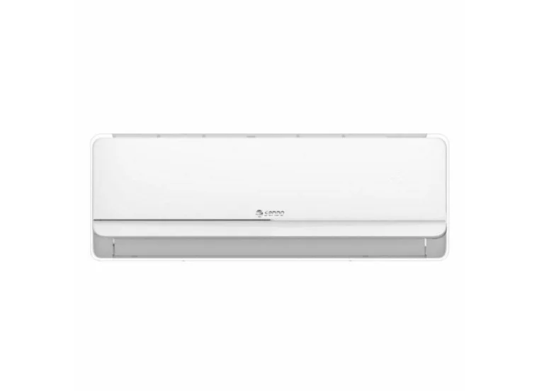 Κλιματιστικό Inverter με ιονιστή, WiFi, 24000 Btu A ++ /A+, MA-24NXD0, 2018, Midea Blanc Κλιματιστικό Inverter με ιονιστή, WiFi, 24000 Btu A ++ /A+, MA-24NXD0, 2018, Midea Blanc
