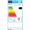 Σόμπα Πέλλετ Αερόθερμη 16 Kw, Angela TA, Μytherm | All4home Σόμπα Πέλλετ Αερόθερμη 16 Kw, Angela TA, Μytherm