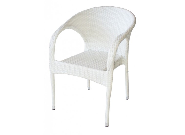 Καρέκλα 290, 58x59x81 εκ., Genomax Καρέκλα 290, 58x59x81 εκ., Genomax