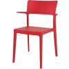 Καρέκλα Plus, 58x55x84 cm., Genomax Καρέκλα Plus, 58x55x84 cm., Genomax