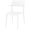 Καρέκλα Plus, 58x55x84 cm., Genomax Καρέκλα Plus, 58x55x84 cm., Genomax