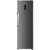 Ψυγειοκαταψύκτης, FR360NFIXD Inox, Ε, 359 l, Finlux Ψυγειοκαταψύκτης, FR360NFIXD Inox, Ε, 359 l, Finlux
