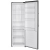 Ψυγειοκαταψύκτης, FR360NFIXD Inox, Ε, 359 l, Finlux Ψυγειοκαταψύκτης, FR360NFIXD Inox, Ε, 359 l, Finlux