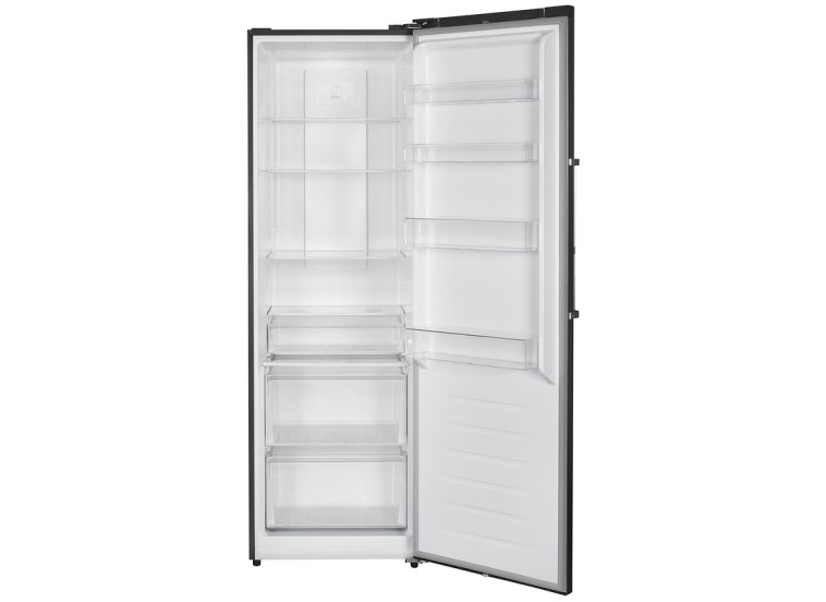 Ψυγειοκαταψύκτης, FR360NFIXD Inox, Ε, 359 l, Finlux Ψυγειοκαταψύκτης, FR360NFIXD Inox, Ε, 359 l, Finlux